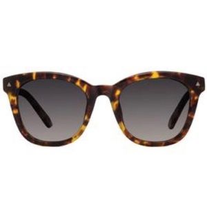 DIFF x Ryder Sunglasses